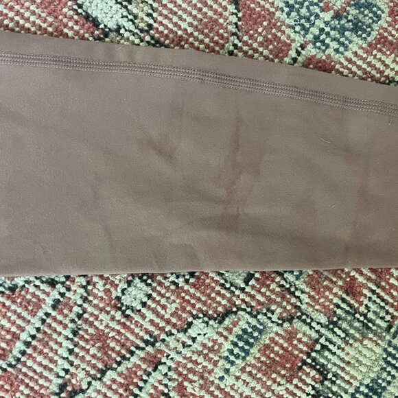 NWT Alphalete Alphalux Wonder leggings - Picture 7 of 10